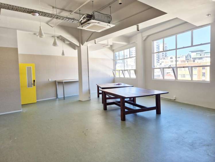 49–61 Cuba Street Te Aro_6