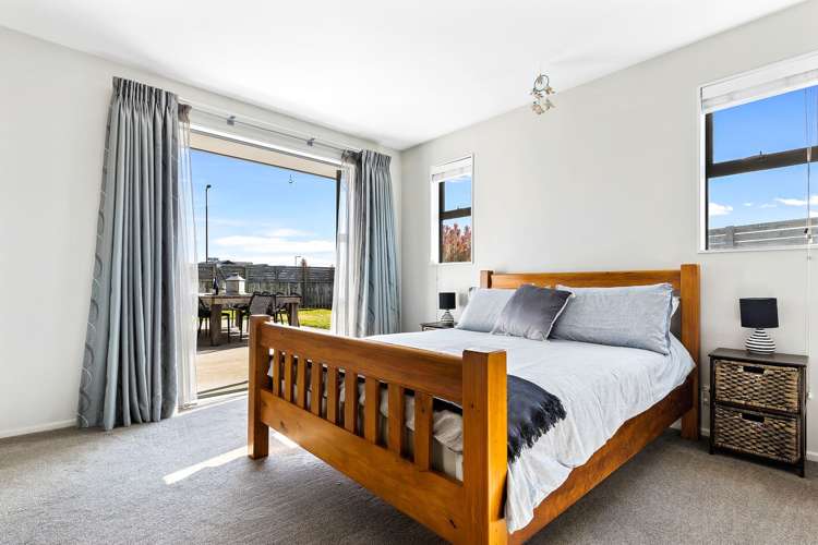 62 Te Rito Street Marshland_8