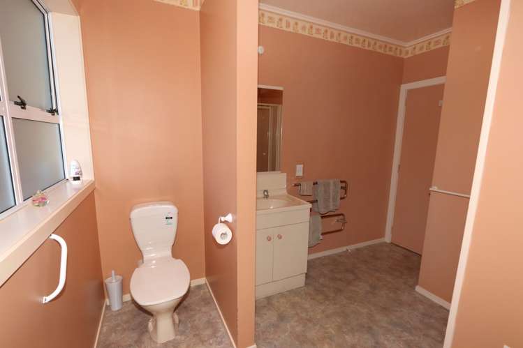 6 Cavendish Street Allenton_15