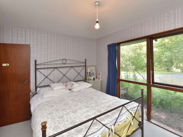 85 Bells Road West Melton_12