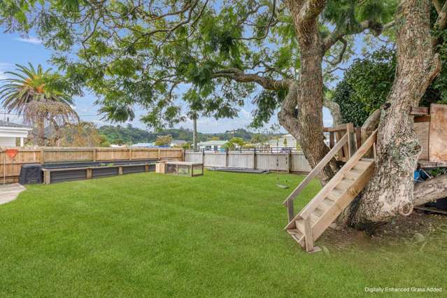 14 Beach Street Whakatane_1