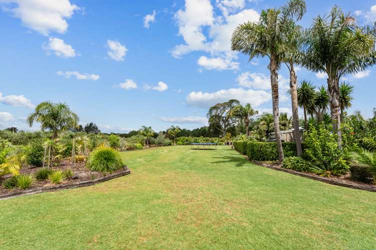 33 Mangapai Caves Road Mangapai and Surrounds_25