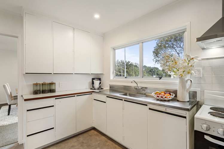 1/7 Eton Avenue Devonport_14