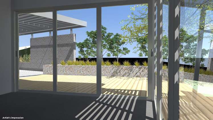 22 Puflett Road_5