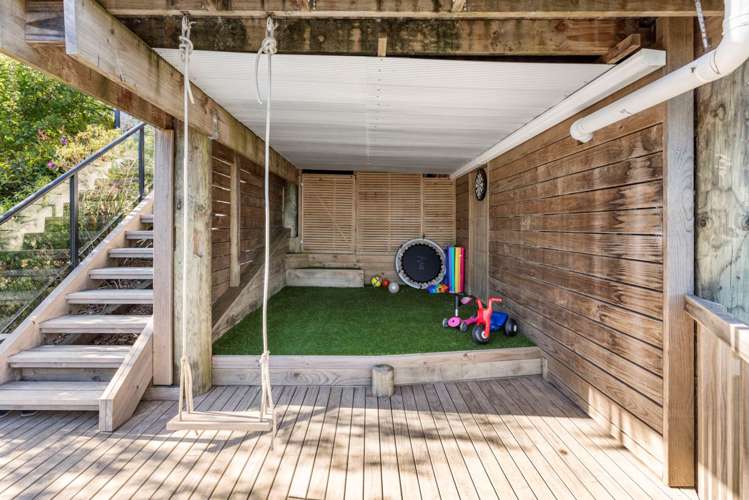 64a Rangatira Road Beach Haven_19