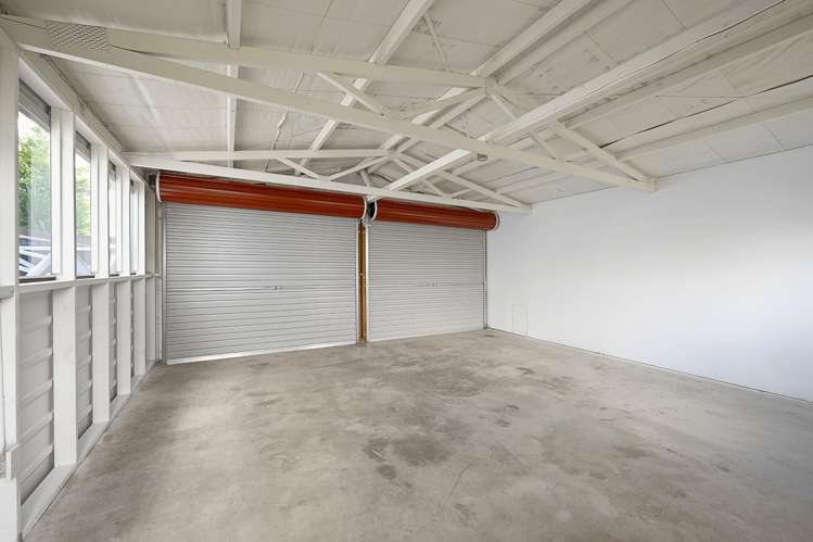 13 Hamblyn Place Ranui_21