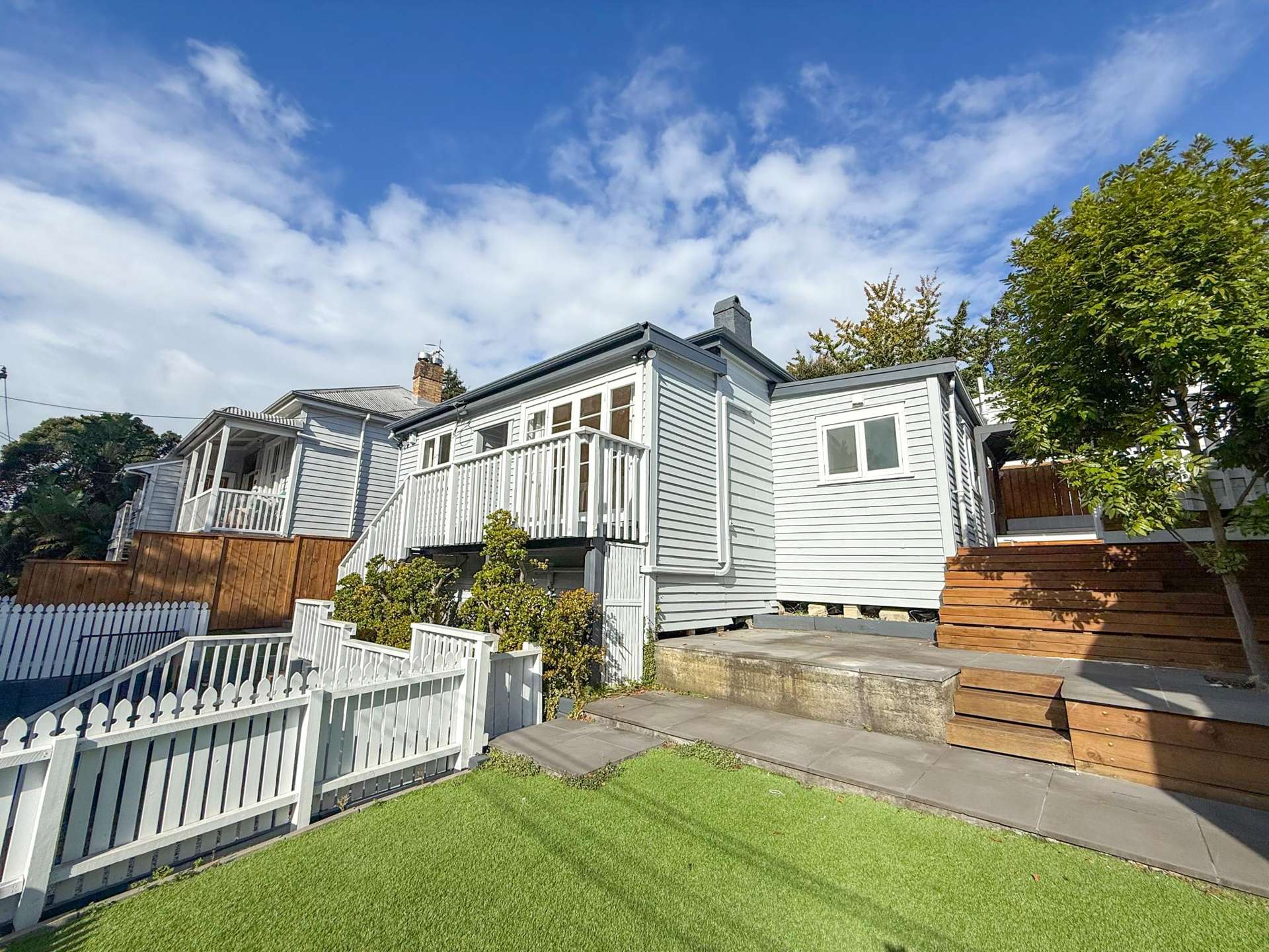 20 Takau Street Eden Terrace_0