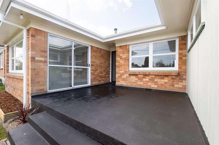 248 Bankwood Road Chartwell_9