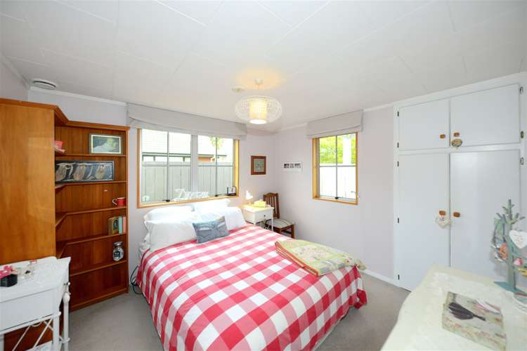 506 Mill Road Ohoka_11