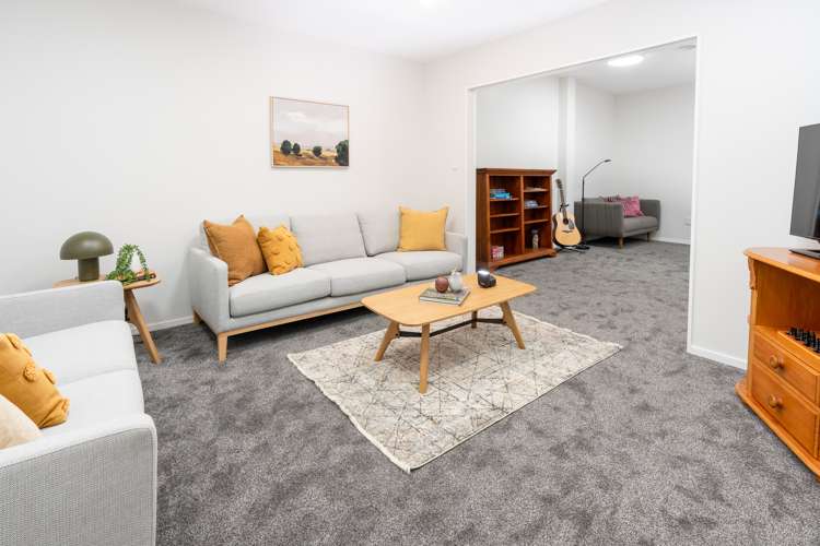 46 Kanpur Road Broadmeadows_12