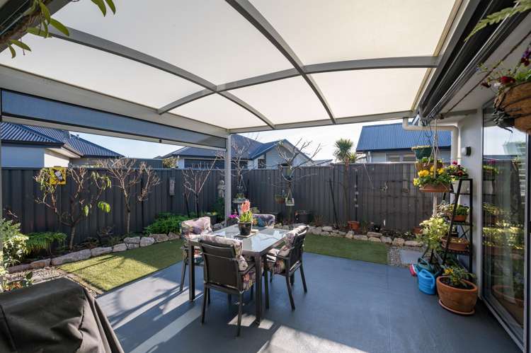 41 Youngberry Drive Richmond_15