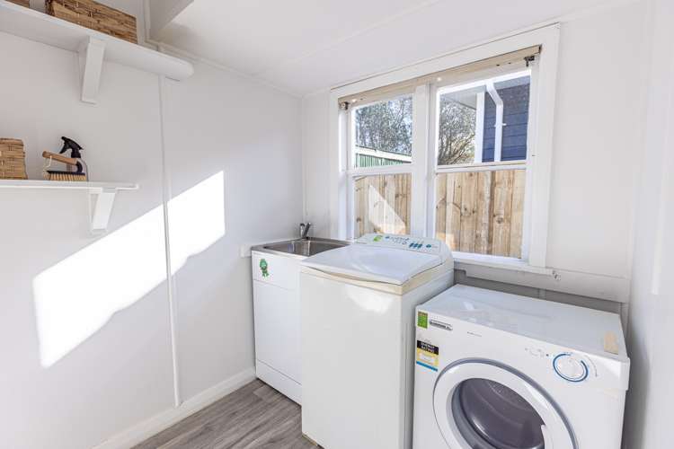 92 Alma Road Gonville_15