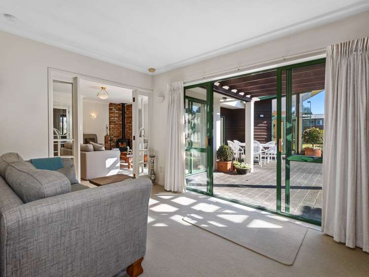 29 Pah Street Matua_8