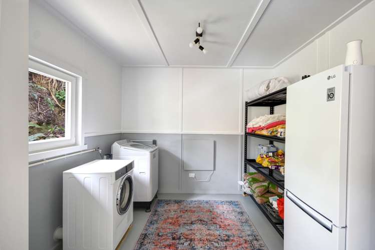 11 Morepork Lane Waipori_10