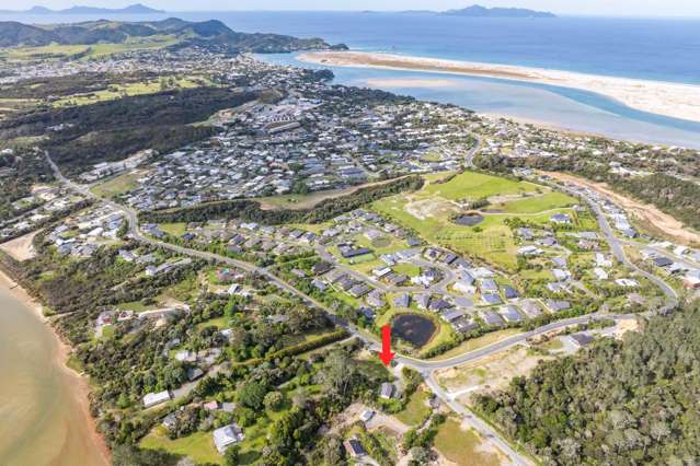 Lot 1 /70 Estuary Drive Mangawhai Heads_2