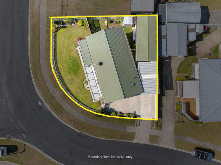 100b Sharyn Place Whangamata_17