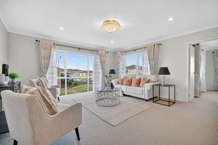 10 Shandon Street Flat Bush_13