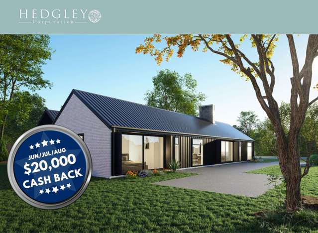 THE MOUNTAIN LODGE 185M2 / SECTION 3840M2