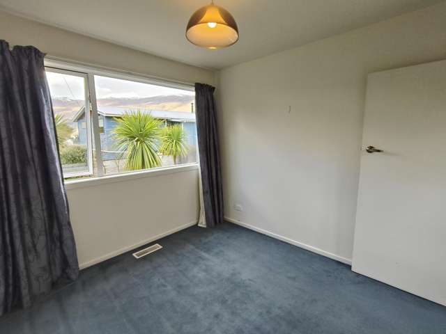 11 Shropshire Street Kingston_4