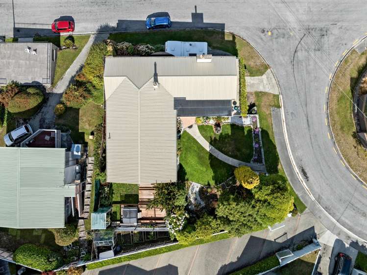 19 Veint Crescent Queenstown_19