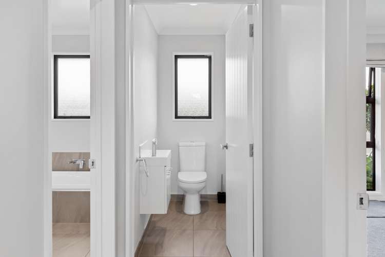 29 Payne Court Lincoln_25