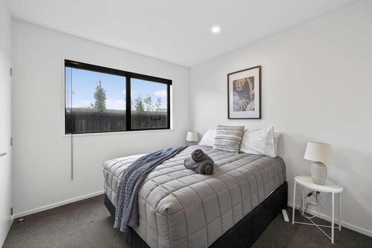 11 Brancion Street Halswell_12