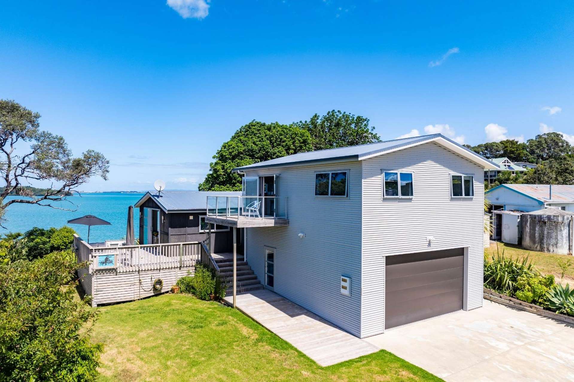 958d Whangarei Heads Road, RD4 2012_0