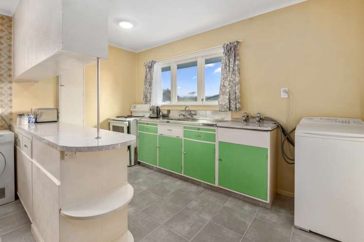 47 Konene Street Utuhina_5