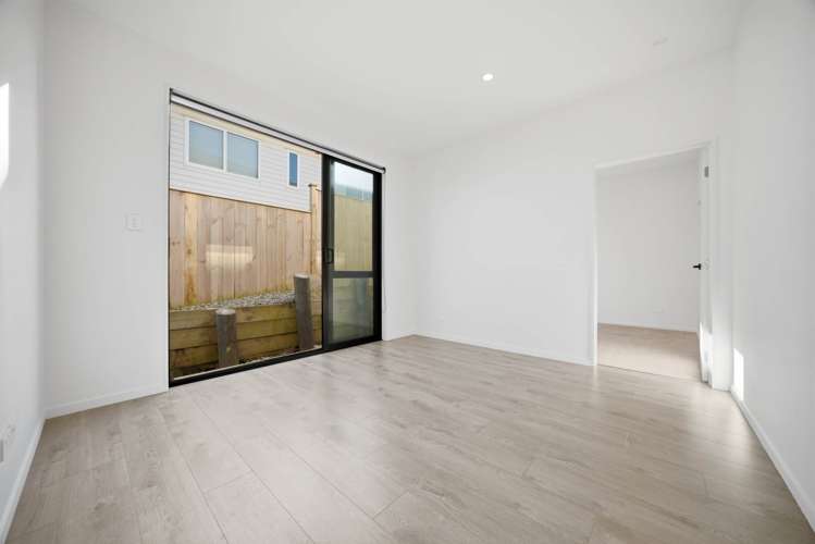 18 Takurua Terrace Orewa_17