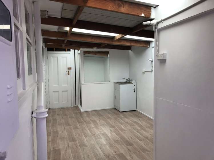 25 Tomo Street New Lynn_6