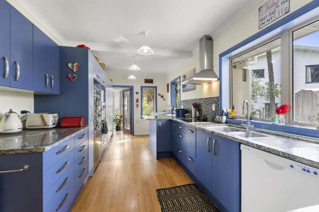 6 Norrie Avenue Raglan_3