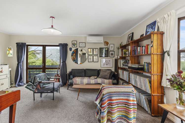 2b Chancellor Way Crofton Downs_4