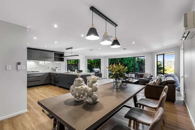 15 Elliot Street Riverhead_4