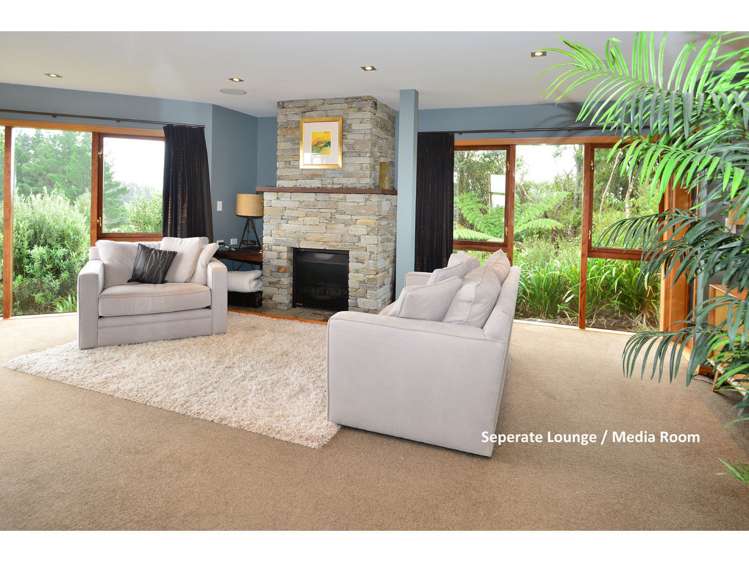 475 Krippner Road Puhoi_9