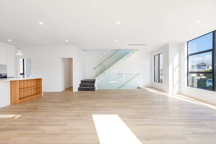 5 Merton Avenue Glenfield_18