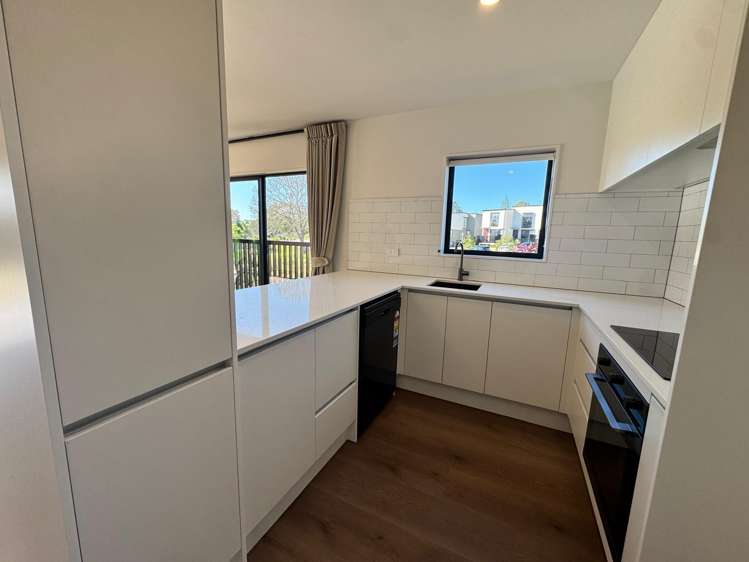  7/14 Green Place Mount Roskill_5
