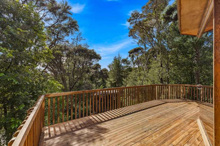 11e Longfellow Parade Glen Eden_4