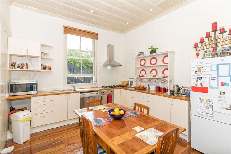 40 Mangarino Street Te Kuiti_5