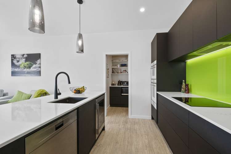 20 Kerrigan Crescent Wallaceville_11