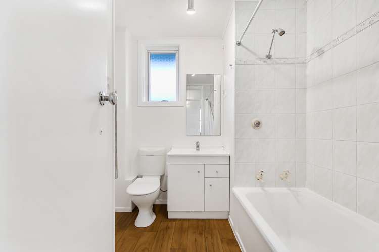 3/11 Kaimata Street St Heliers_7
