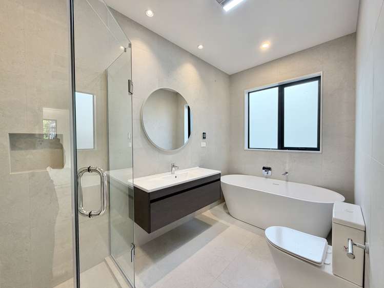 33 Tukutata Crescent Milldale_24