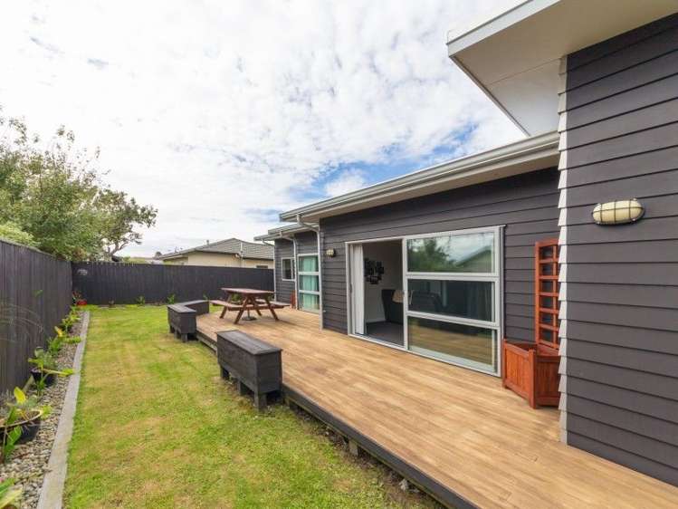 643a Ferguson Street Terrace End_16