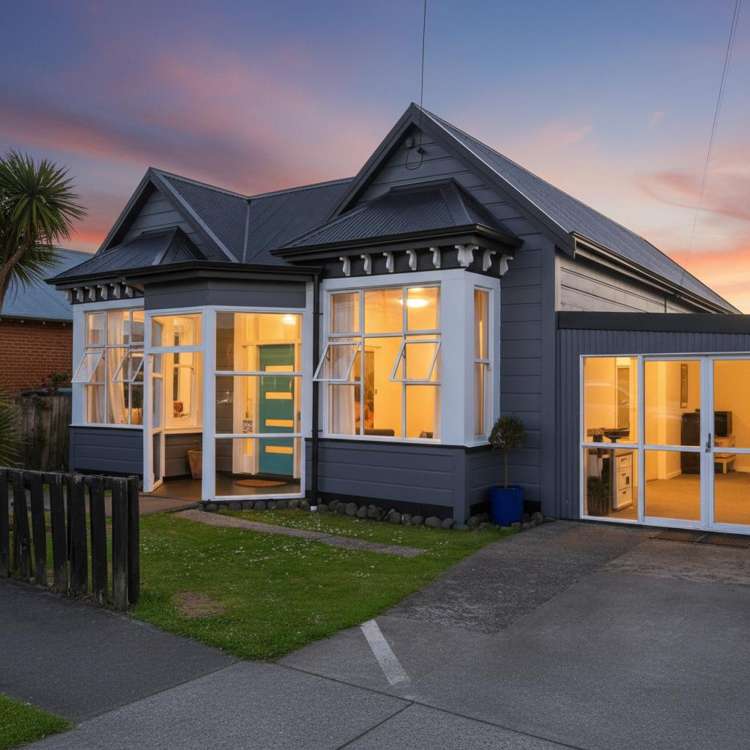 3 Tedder Street Saint Kilda_21