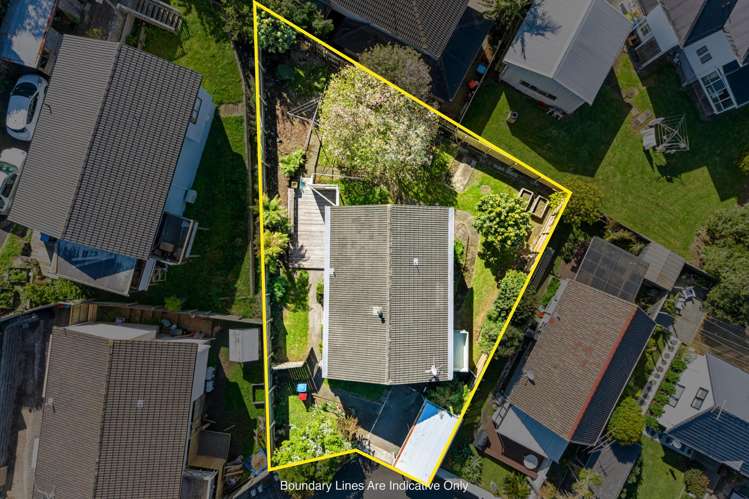 17M Harding Avenue Mount Wellington_13