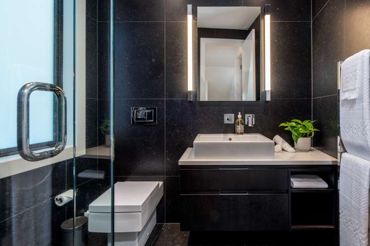 25 Seaview Road Castor Bay_23