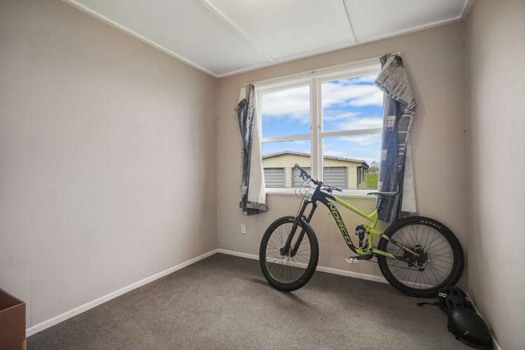 59 Northolt Road Fairview Downs_9