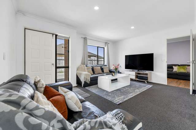 518 & A Chapel Road East Tamaki_4