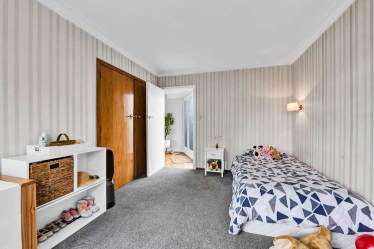 76 South Road Blagdon_18