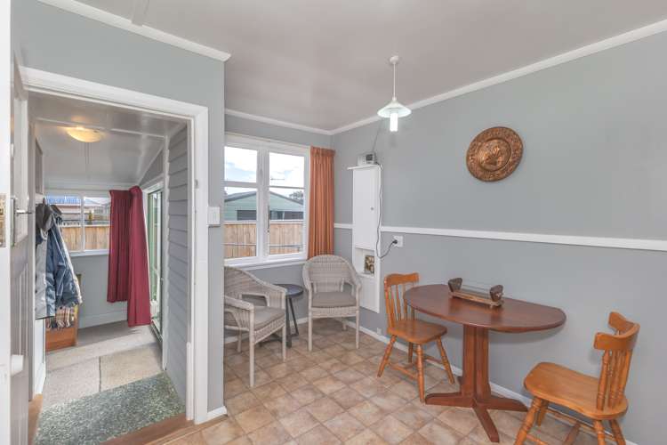 89 Bartholomew Road Levin_12