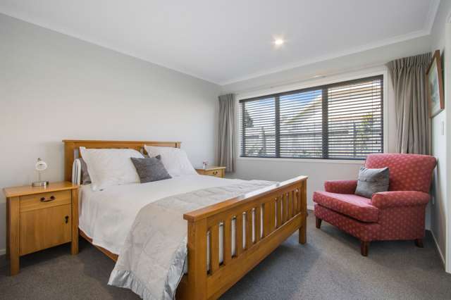 36 Park Road Katikati_4